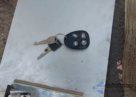 1997 Cadillac Eldorado Standard z USA, uszkodzony, nr VIN 1G6EL12Y3VU612153